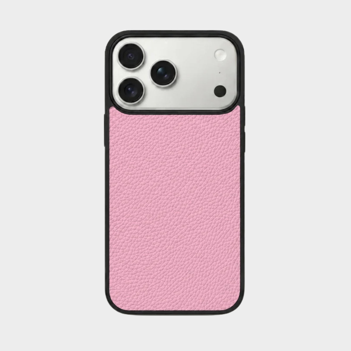 Case Fechada Color