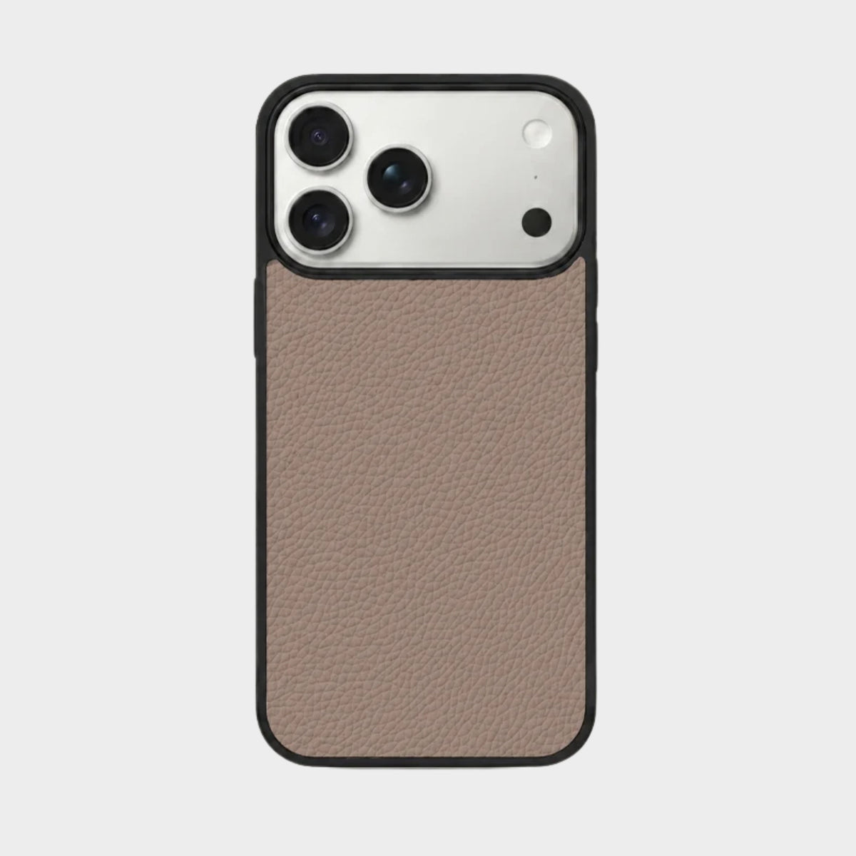 Case Fechada Color