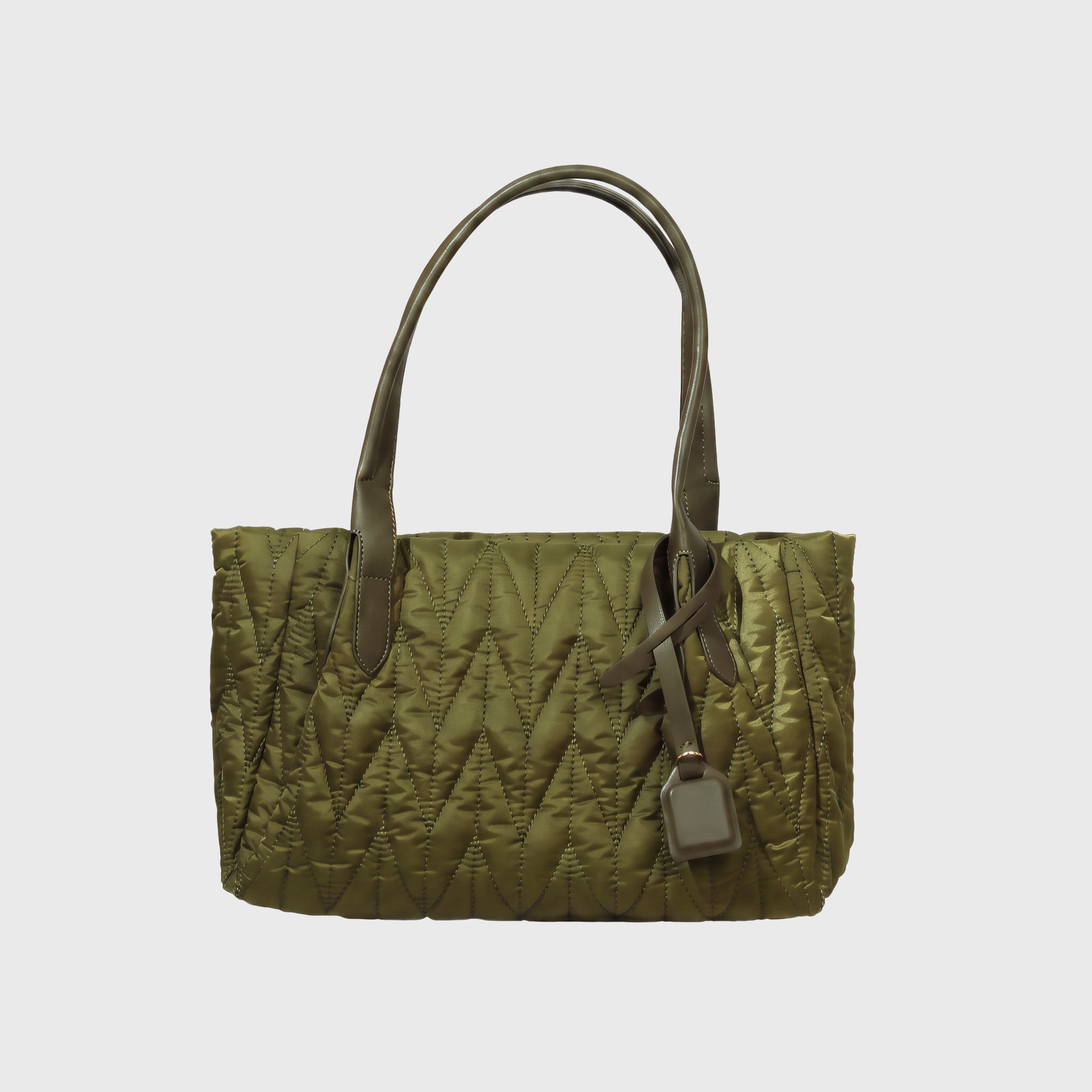 Bolsa Nylon P