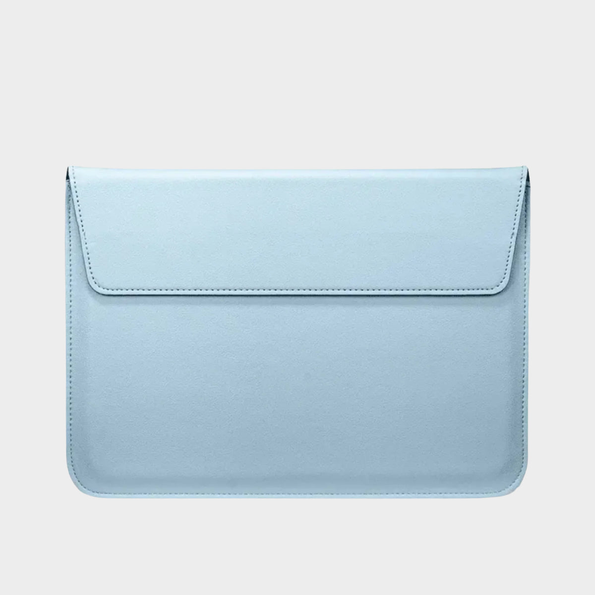 Case MacBook Liso