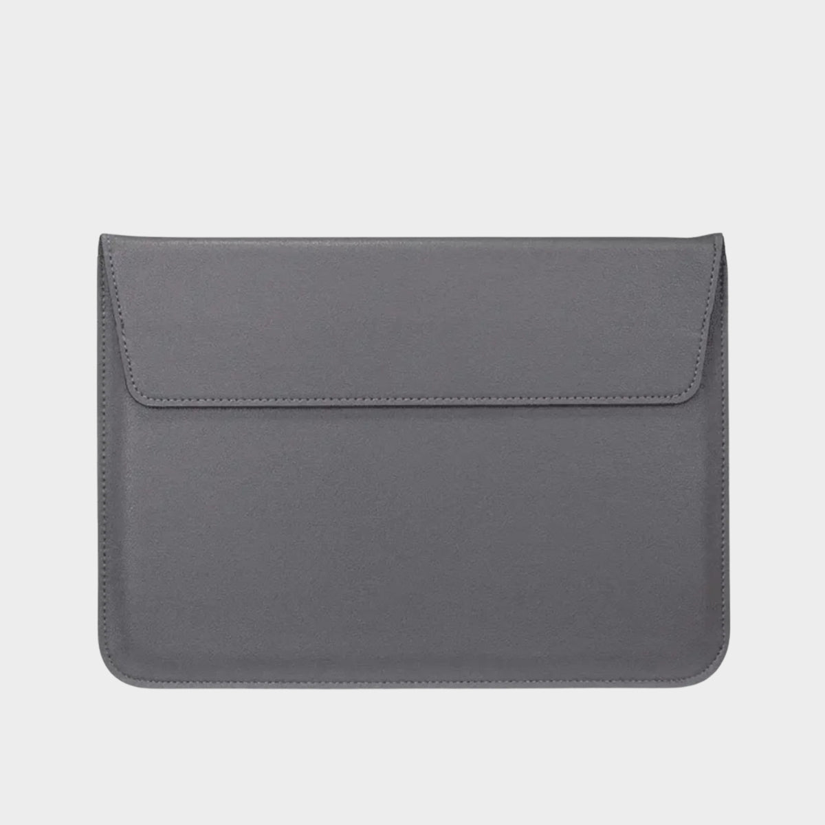 Case MacBook Liso