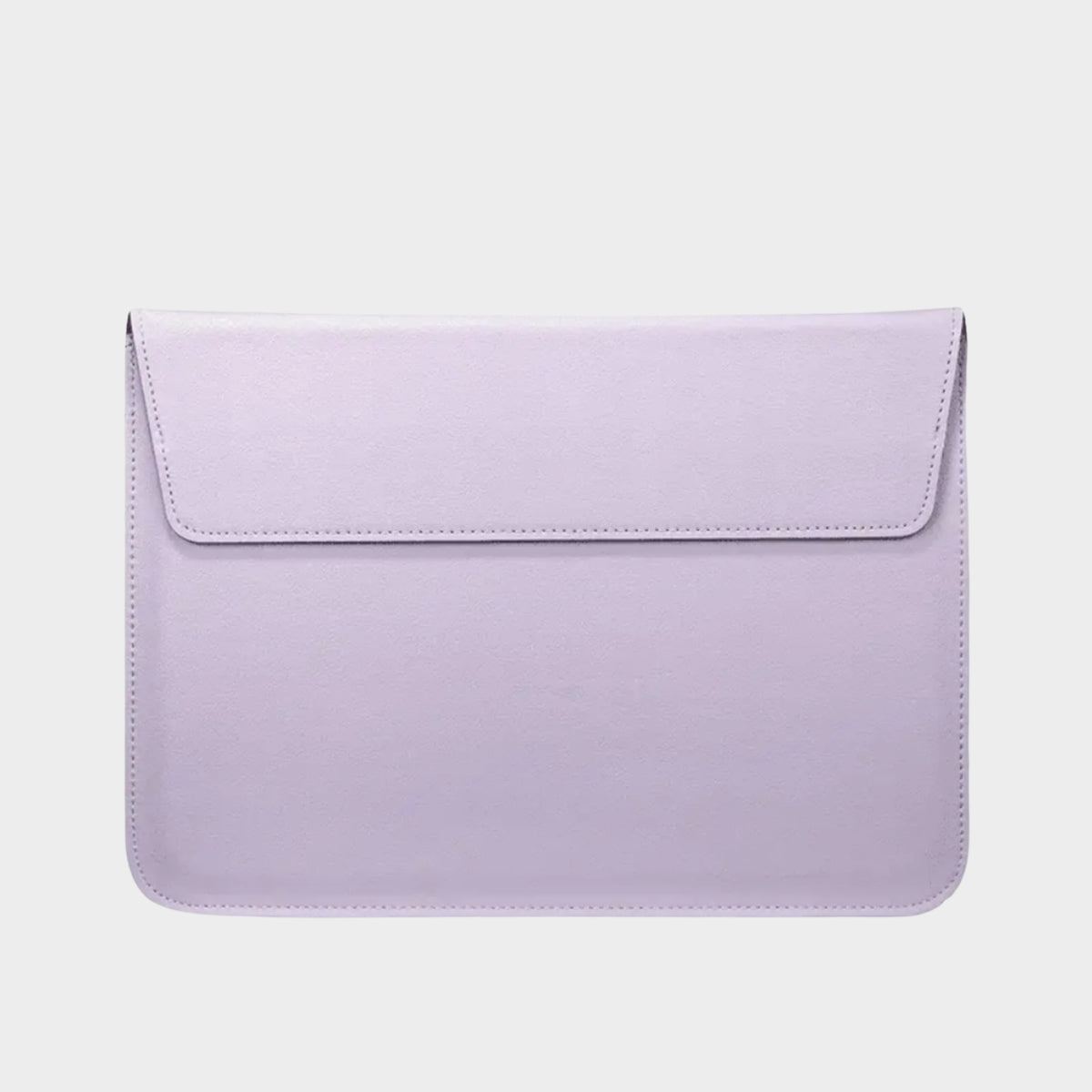 Case MacBook Liso
