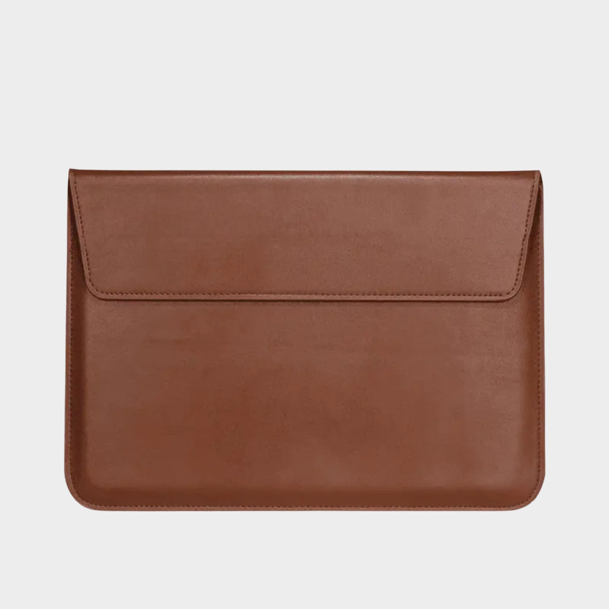 Case MacBook Liso