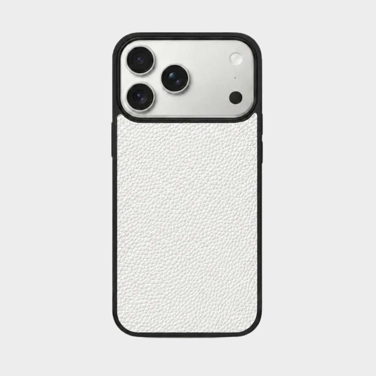 Case Fechada Color