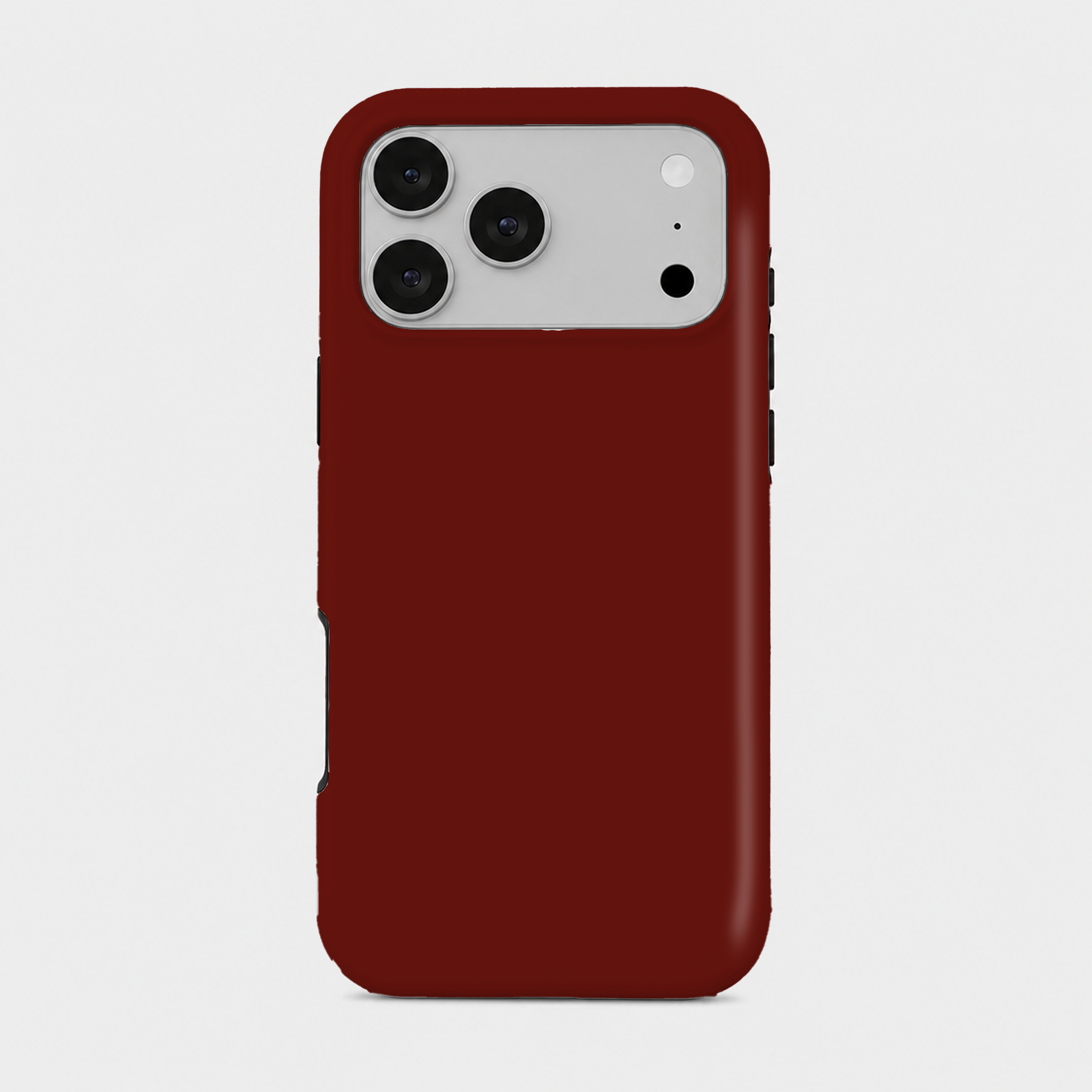 Way Essential Modelo 03