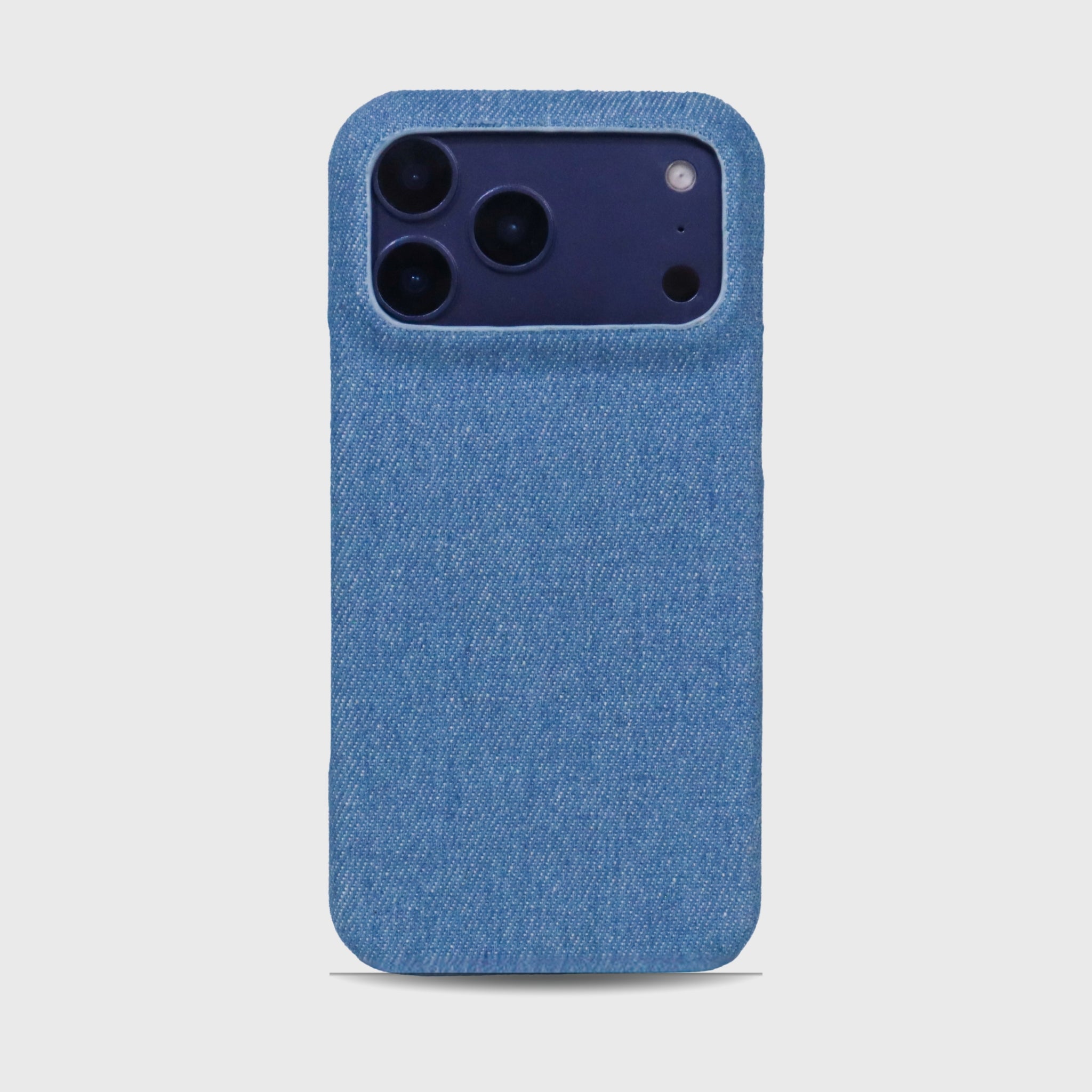 Case Jeans - Collab Maitê