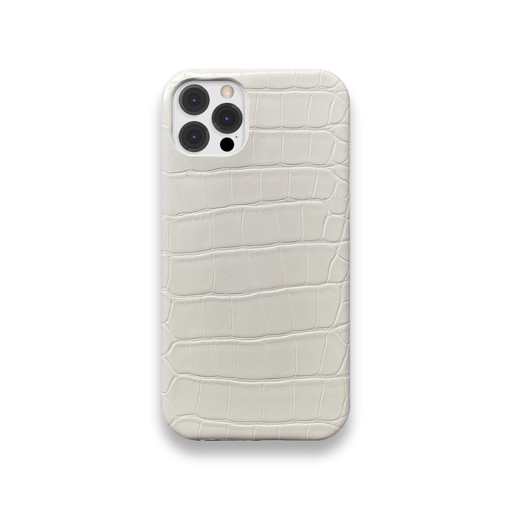 Case Croco Color