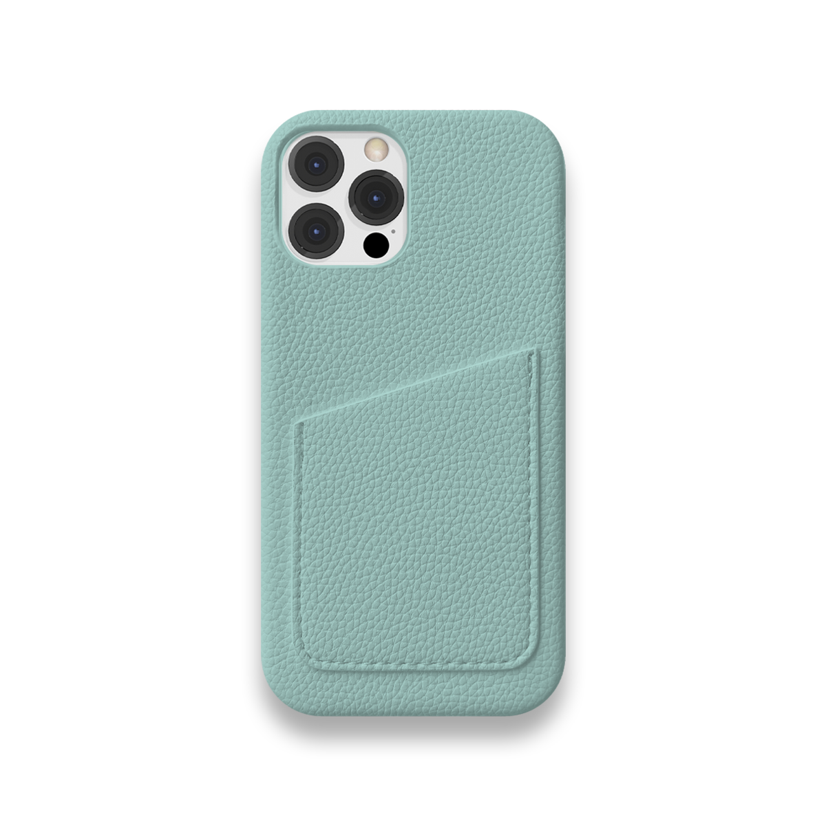 Case Card Lisa Color