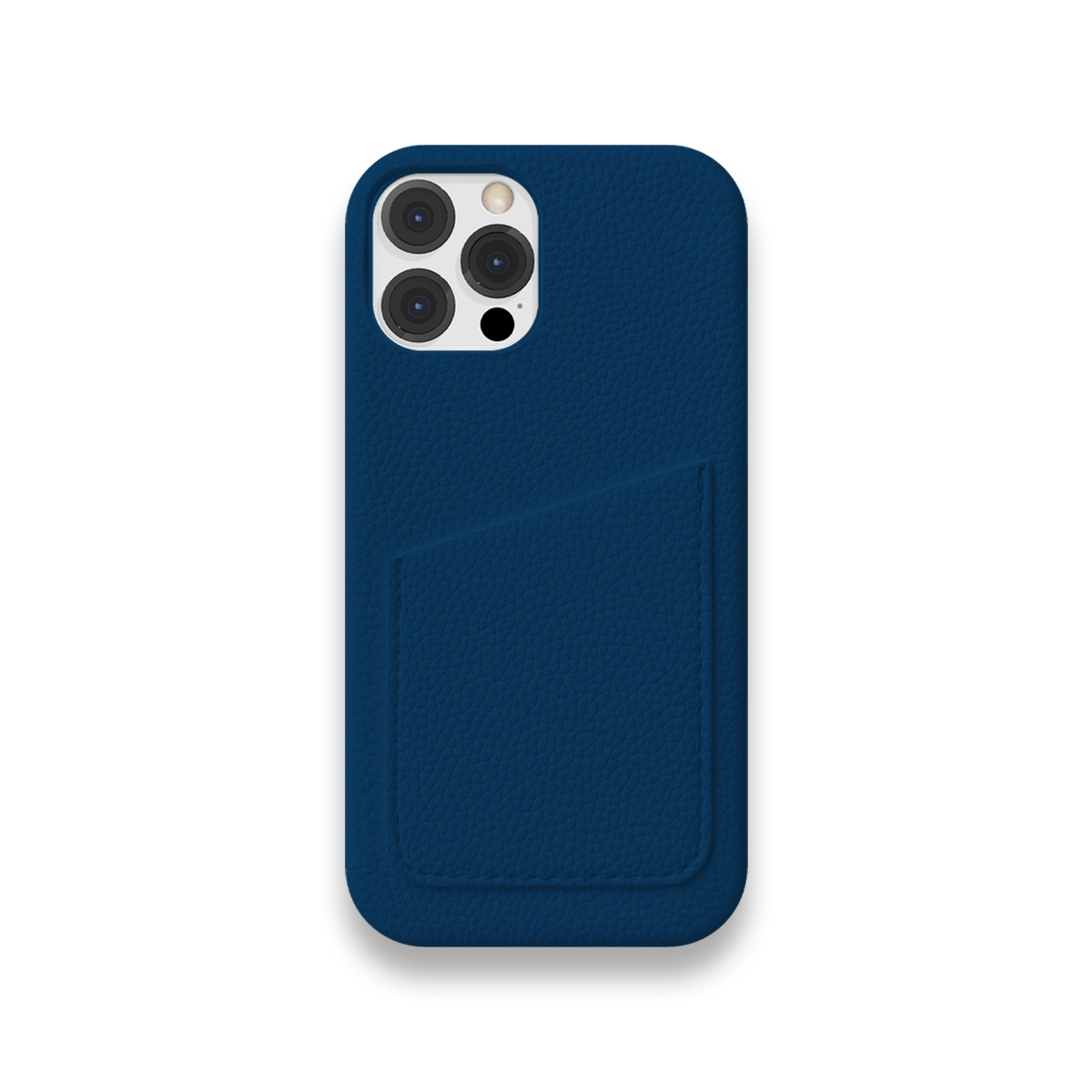 Case Card Lisa Color