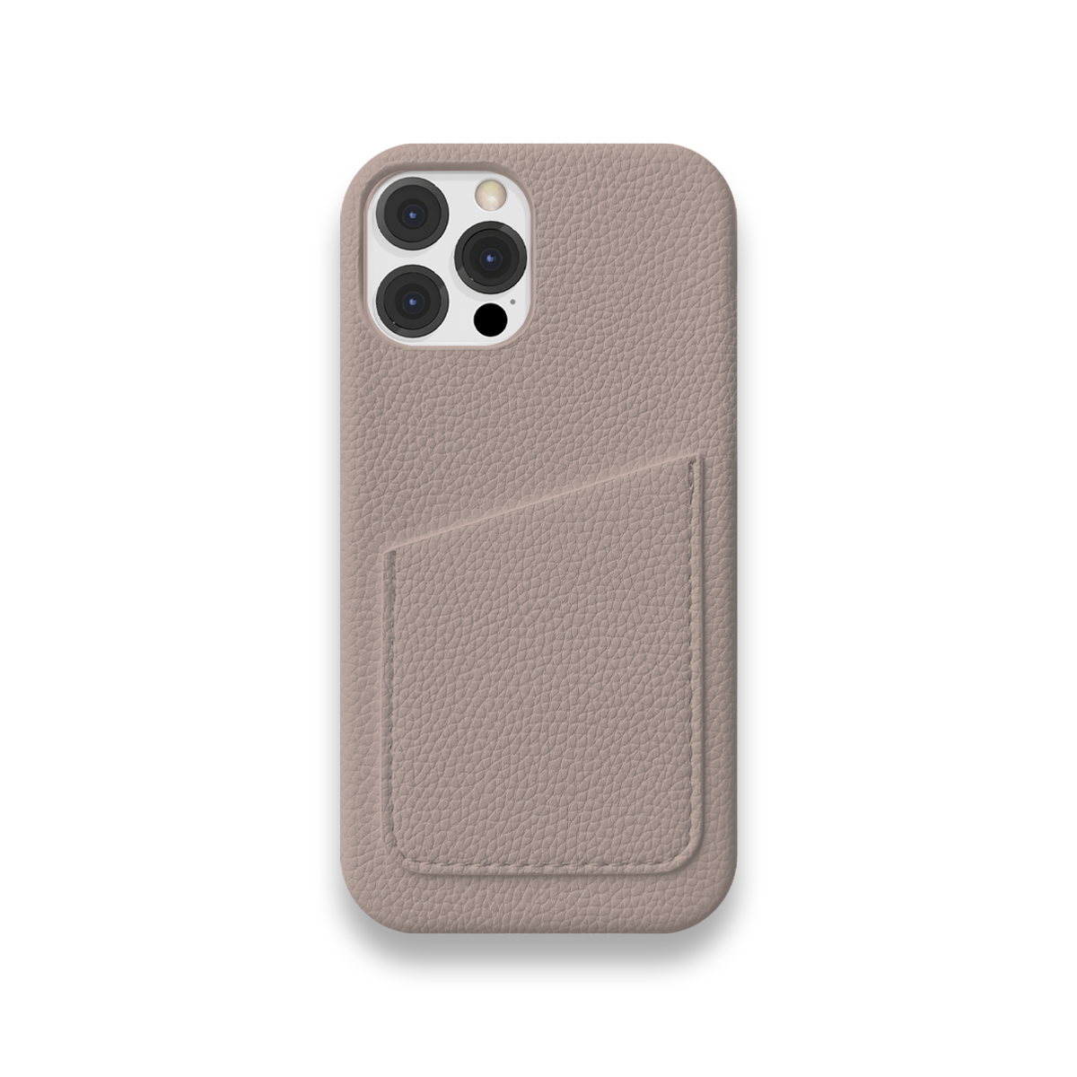Case Card Lisa Color