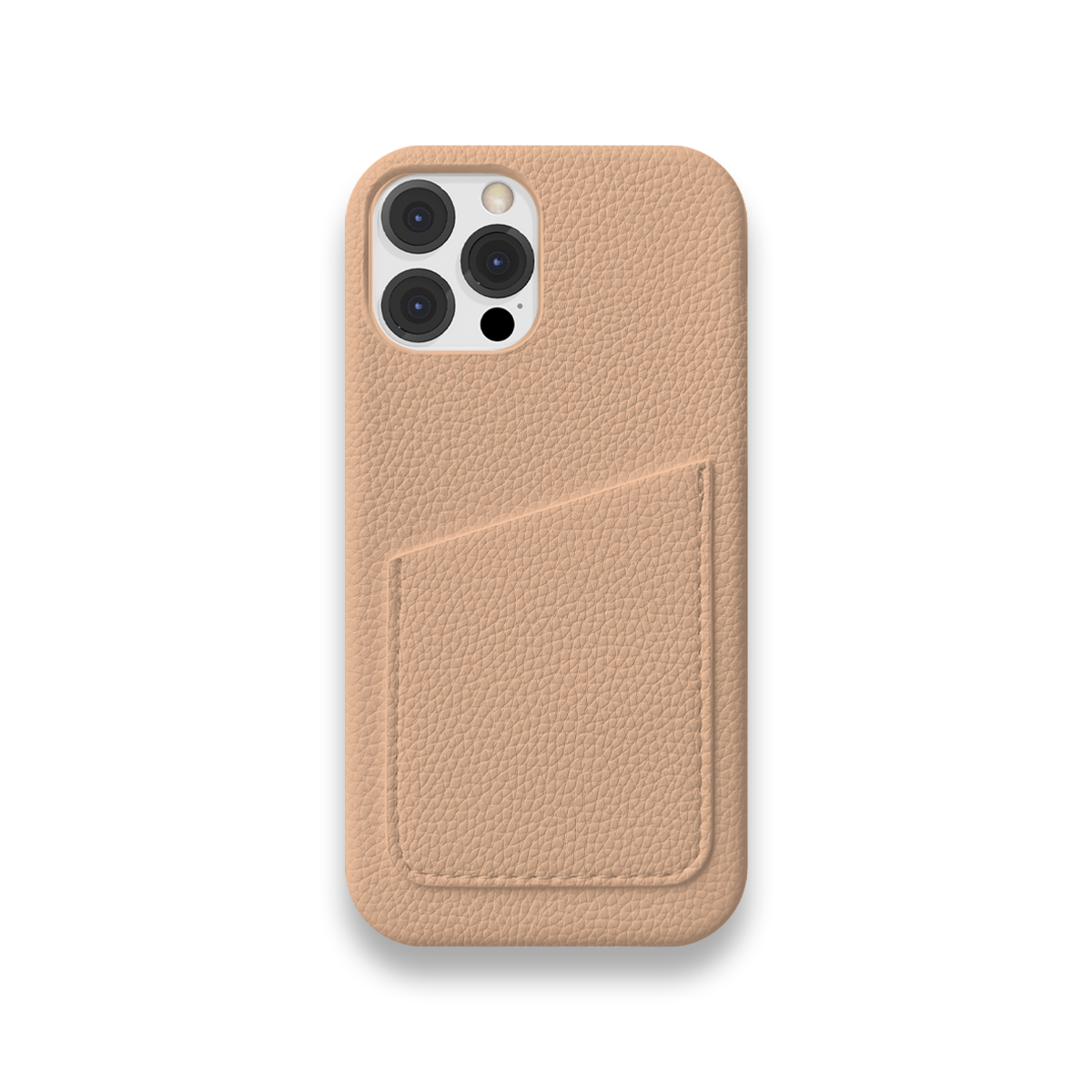 Case Card Lisa Color