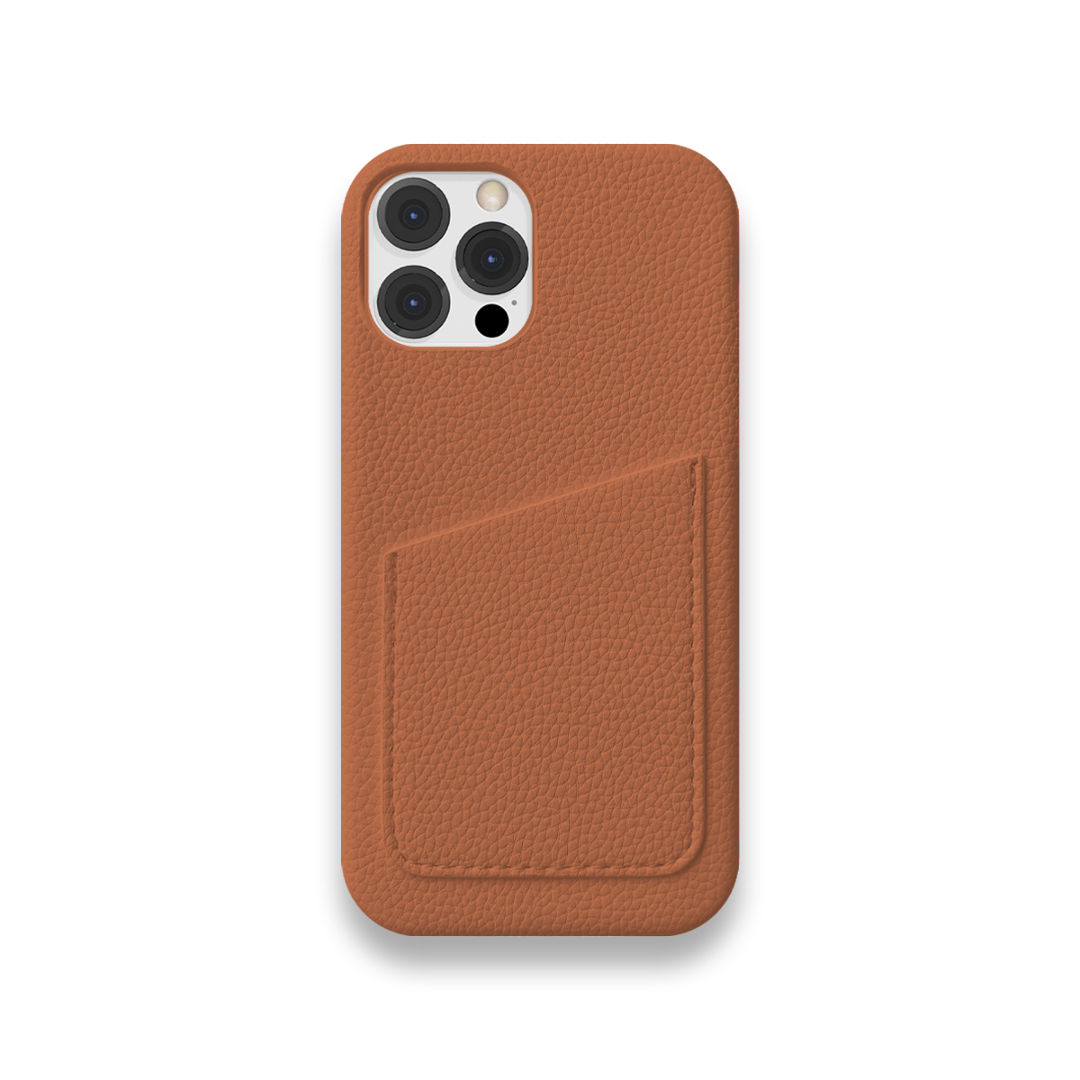 Case Card Lisa Color