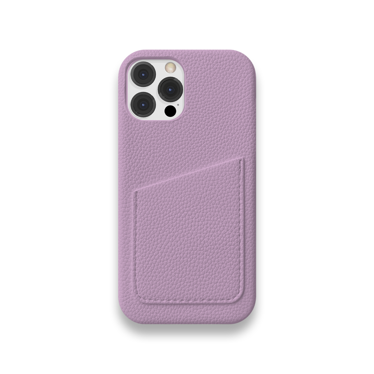Case Card Lisa Color