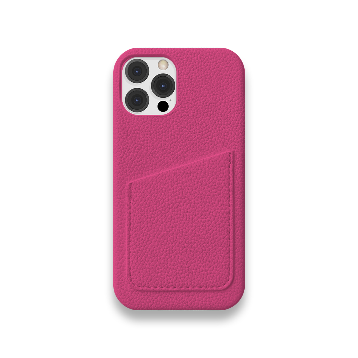 Case Card Lisa Hot - Lenita Zampieri