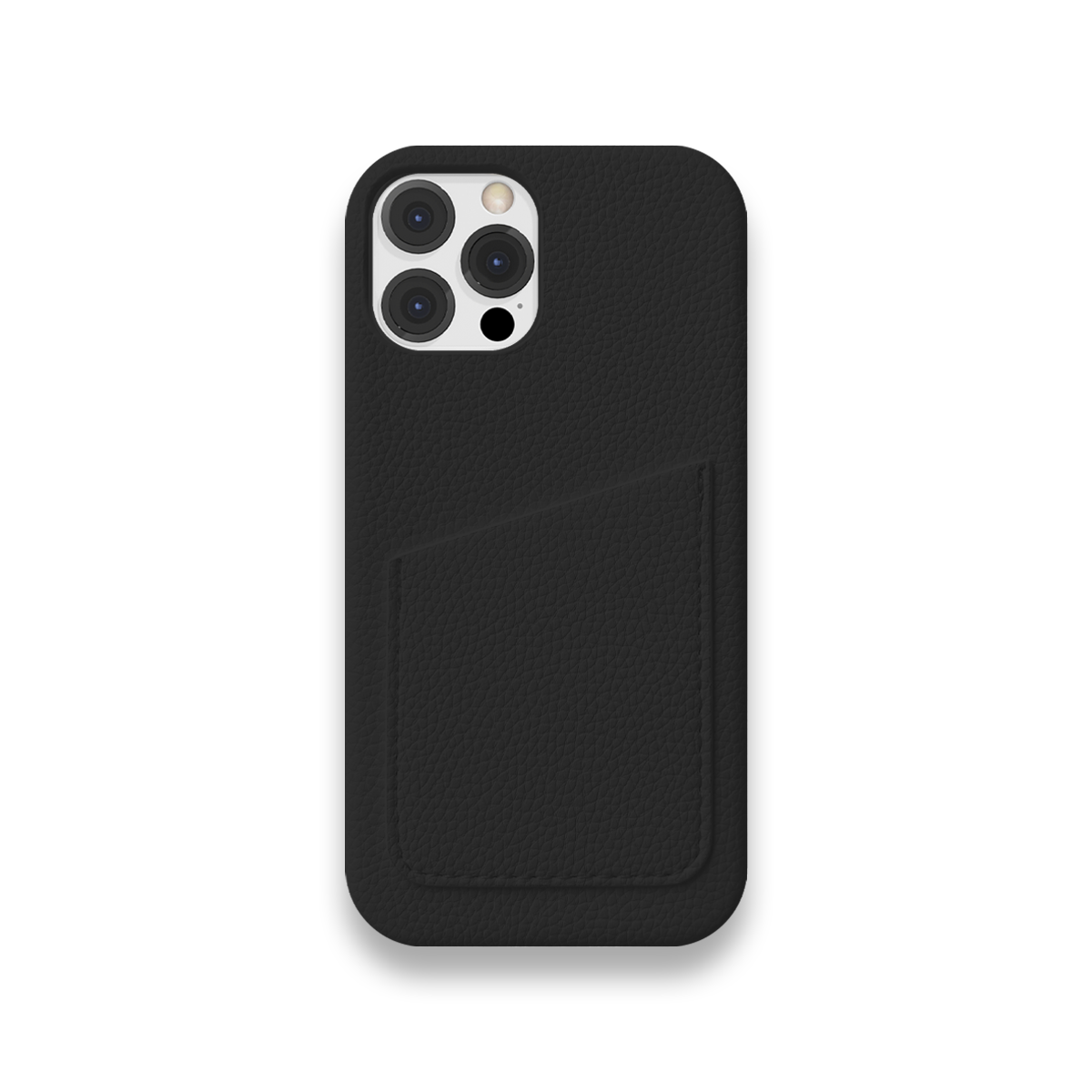 Case Card Lisa Color