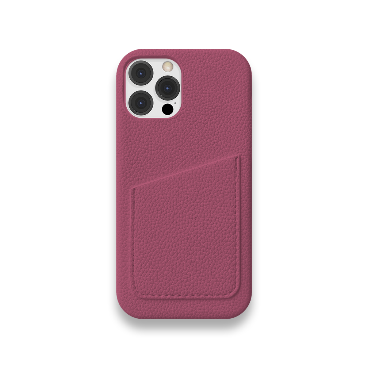 Case Card Lisa Color