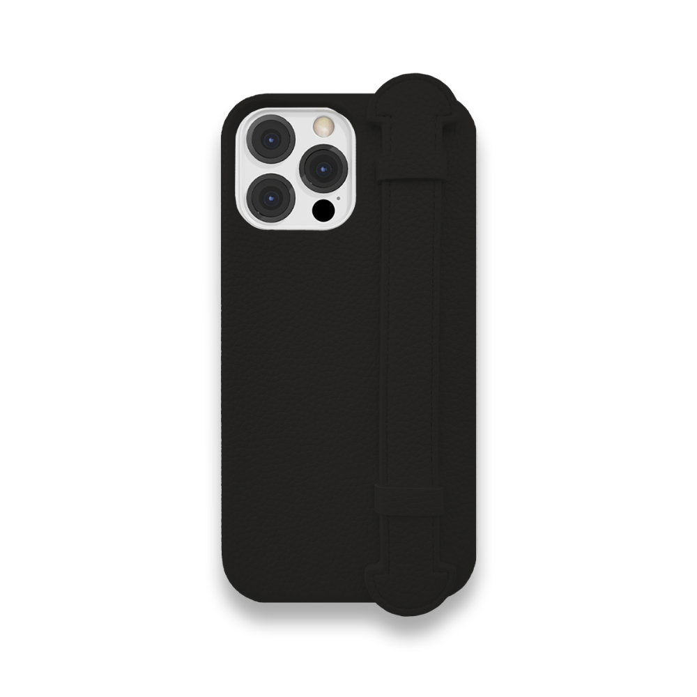 Case Apoio Lisa