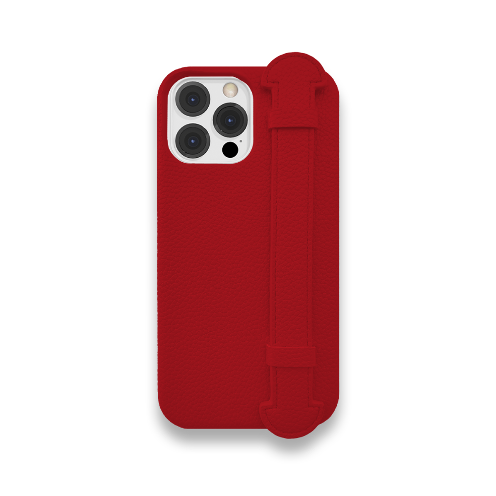 Case Apoio Lisa