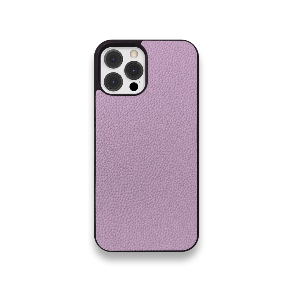 Case Fechada Color