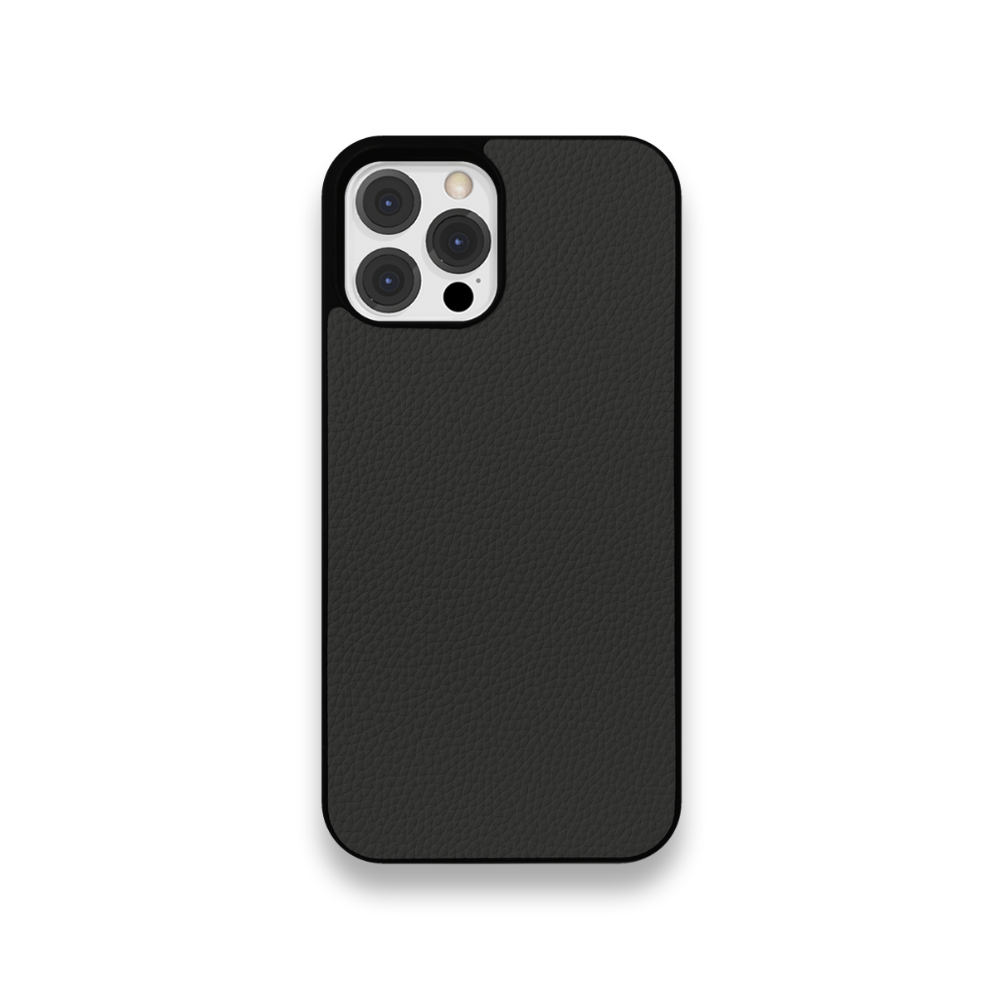 Case Fechada Color