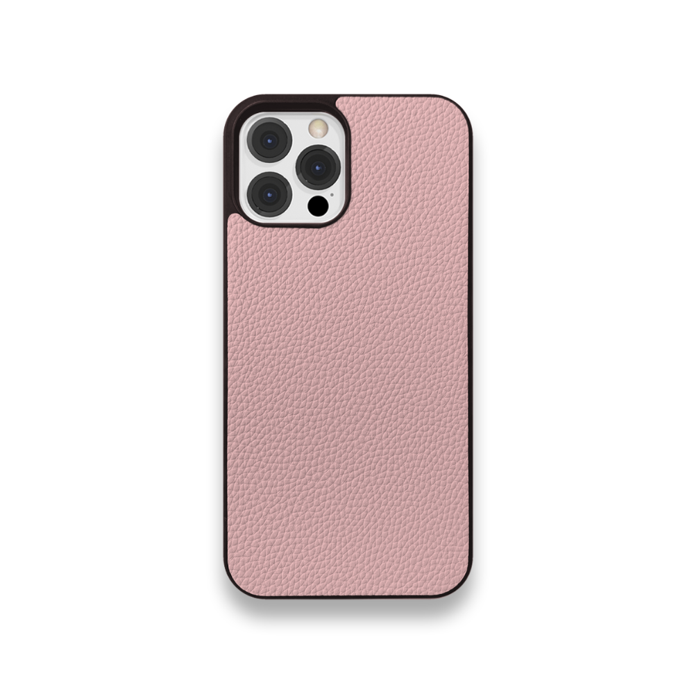 Case Fechada Color