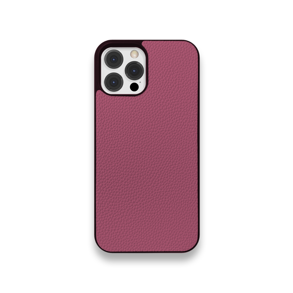 Case Fechada Color