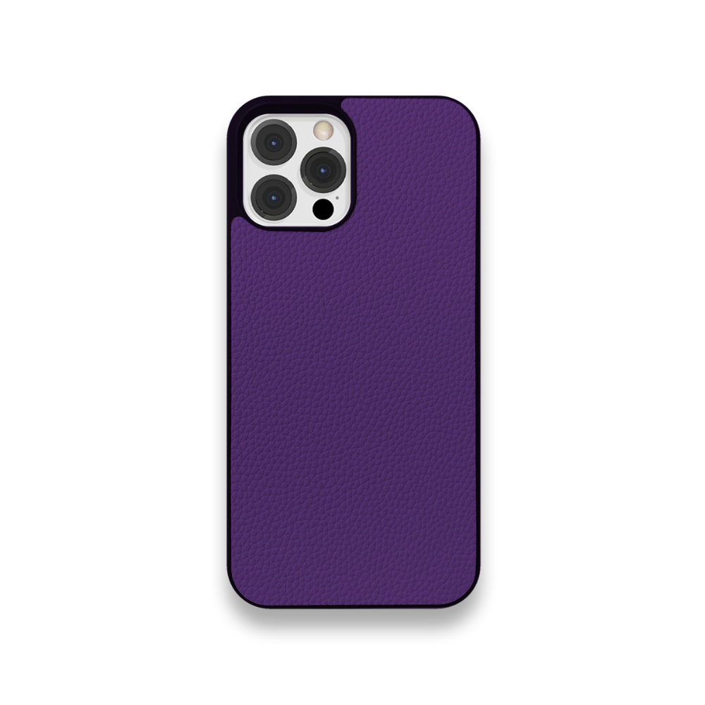 Case Fechada Color