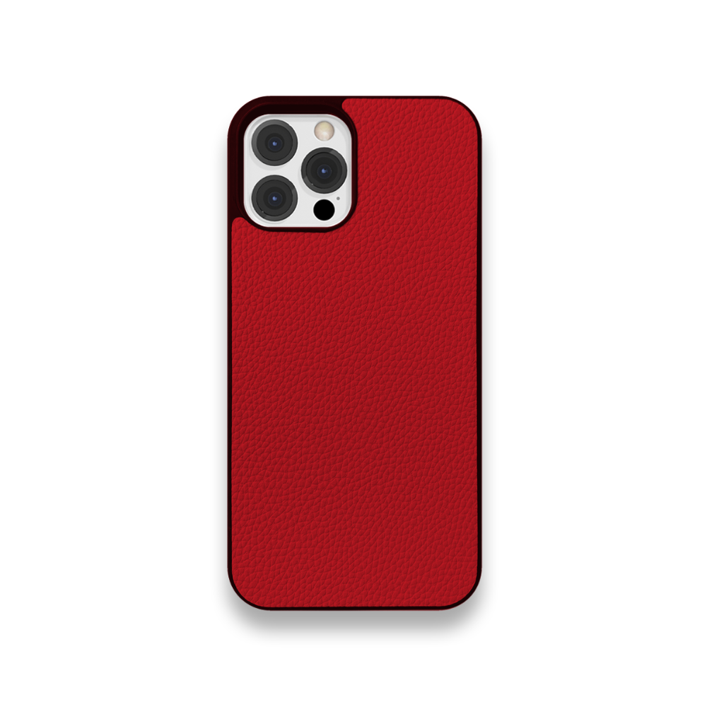 Case Fechada Color