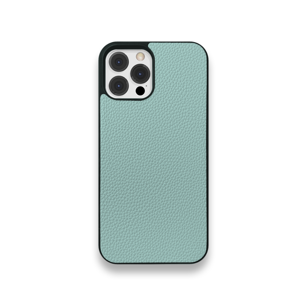 Case Fechada Color
