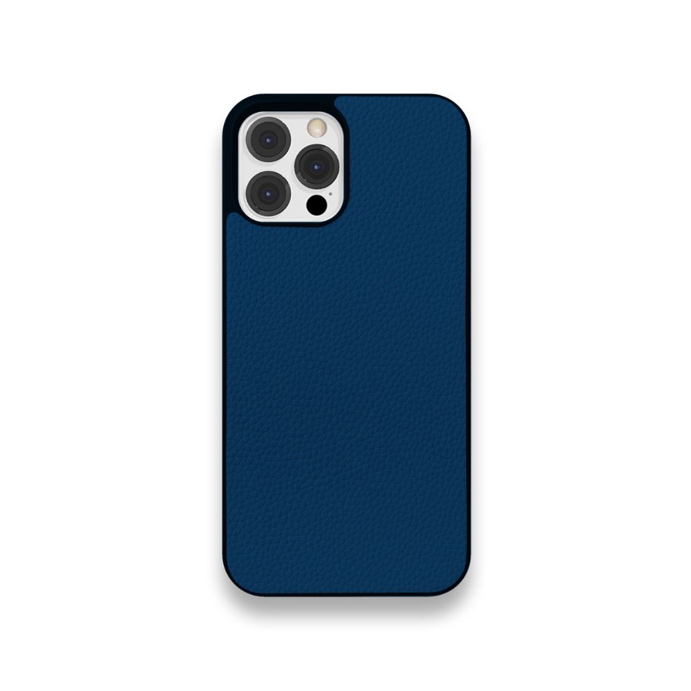 Case Fechada Color