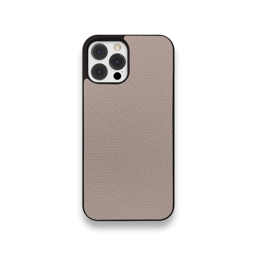 Case Fechada Color