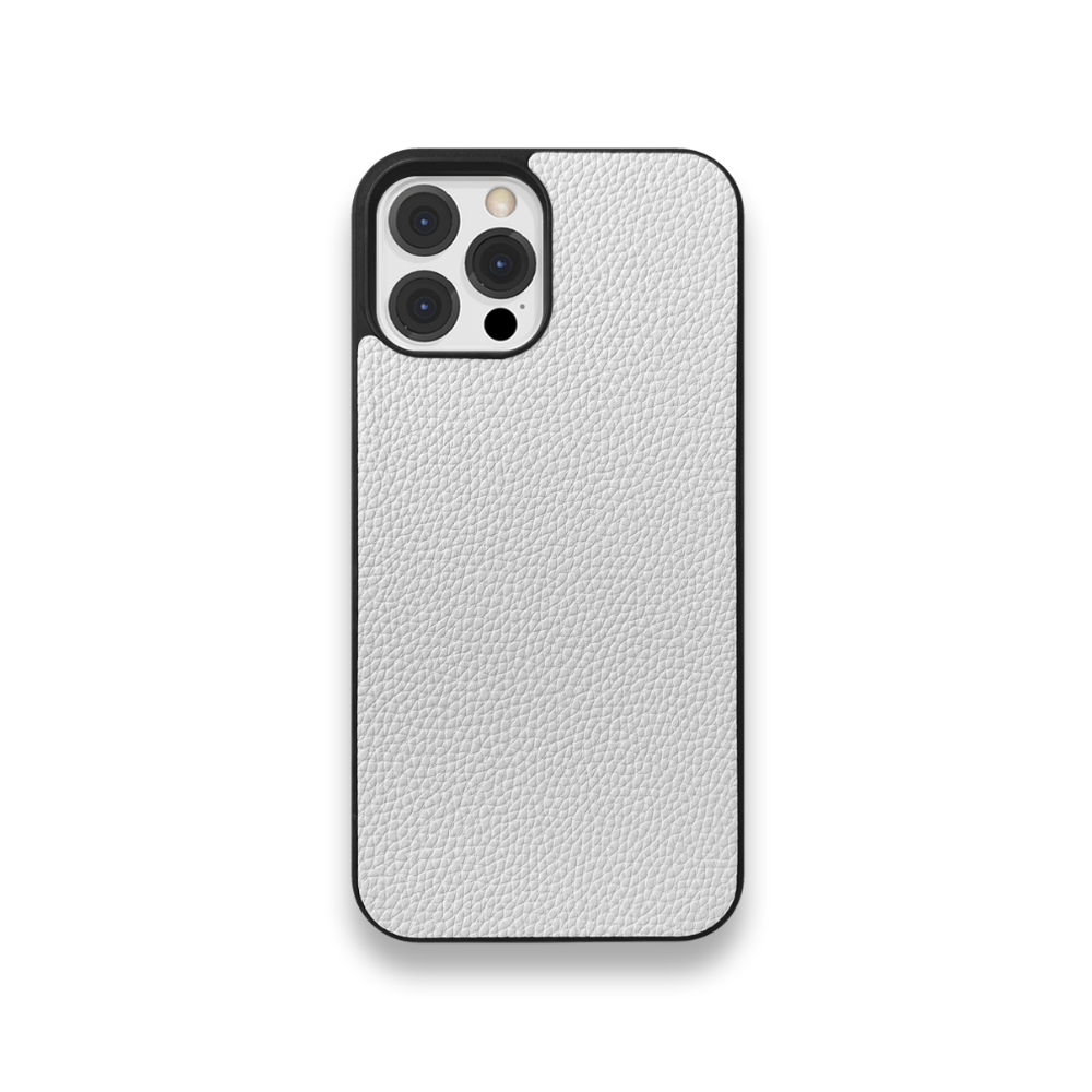 Case Fechada Color