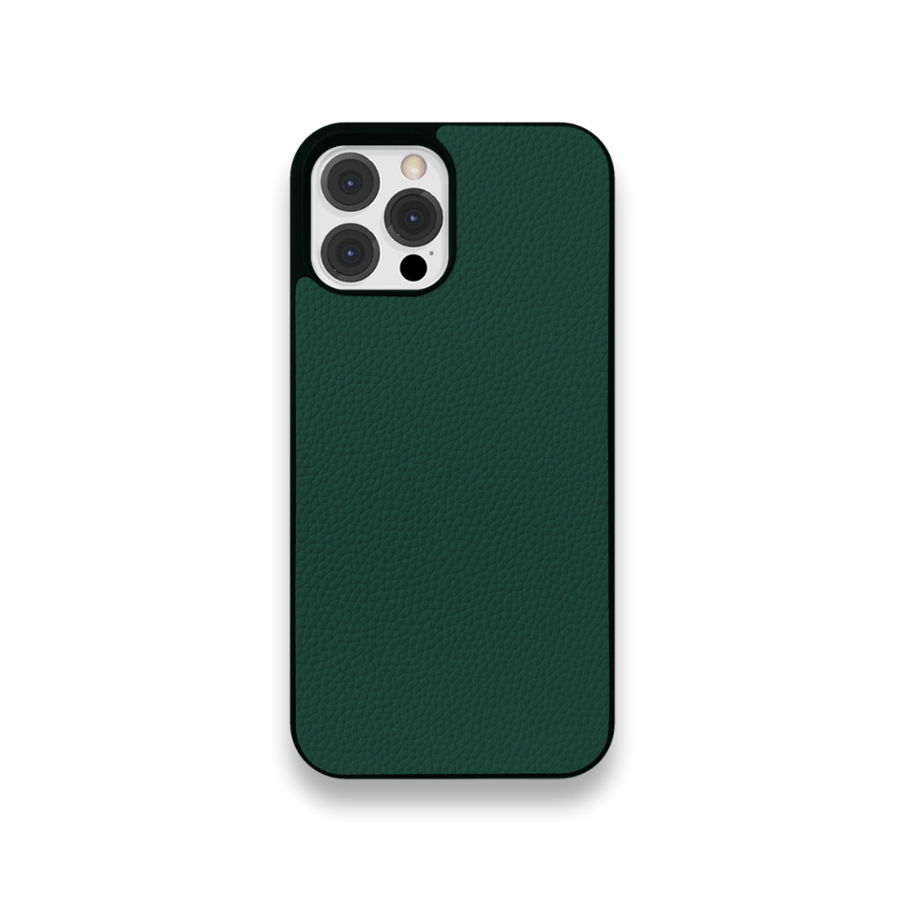 Case Fechada Color