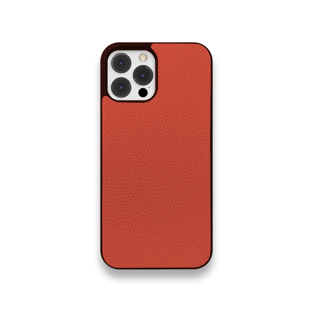 Case Fechada Color