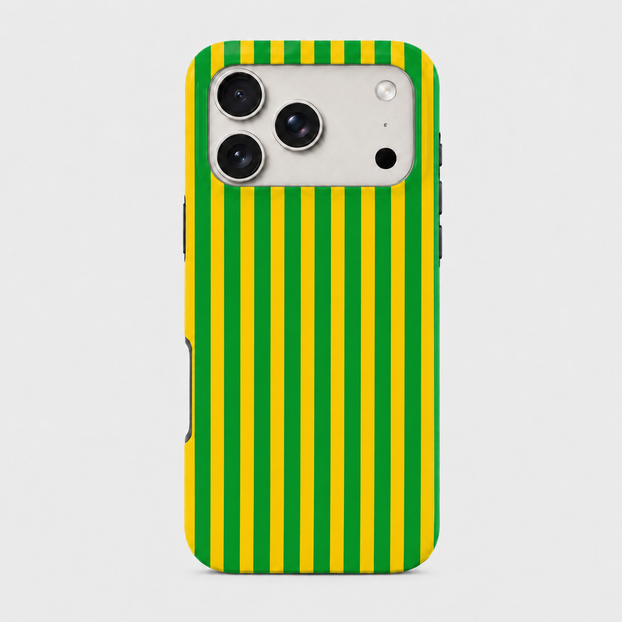 Brasil Core Vertical
