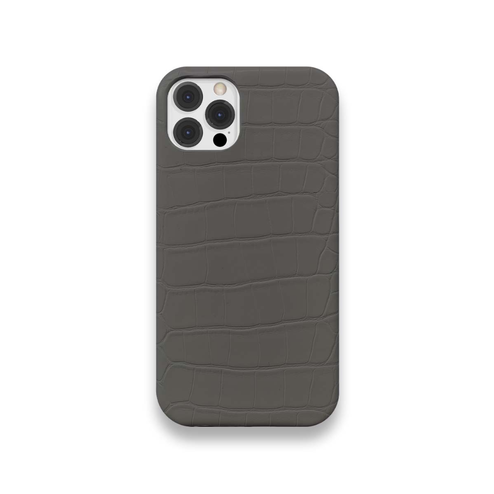 Case Croco Color
