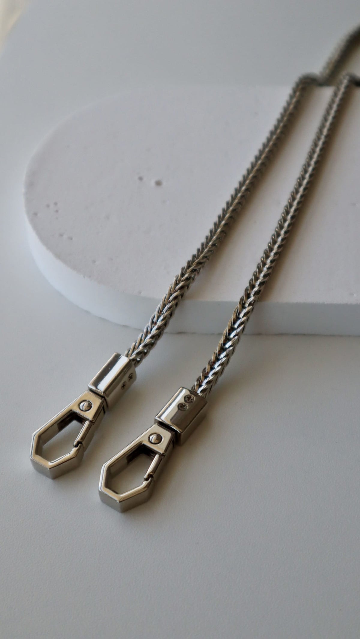 Corrente - Lenita Zampieri