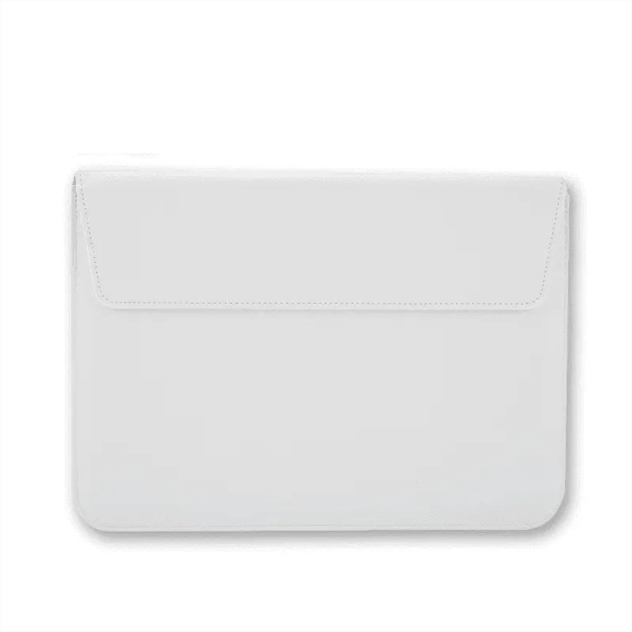 Case MacBook Liso