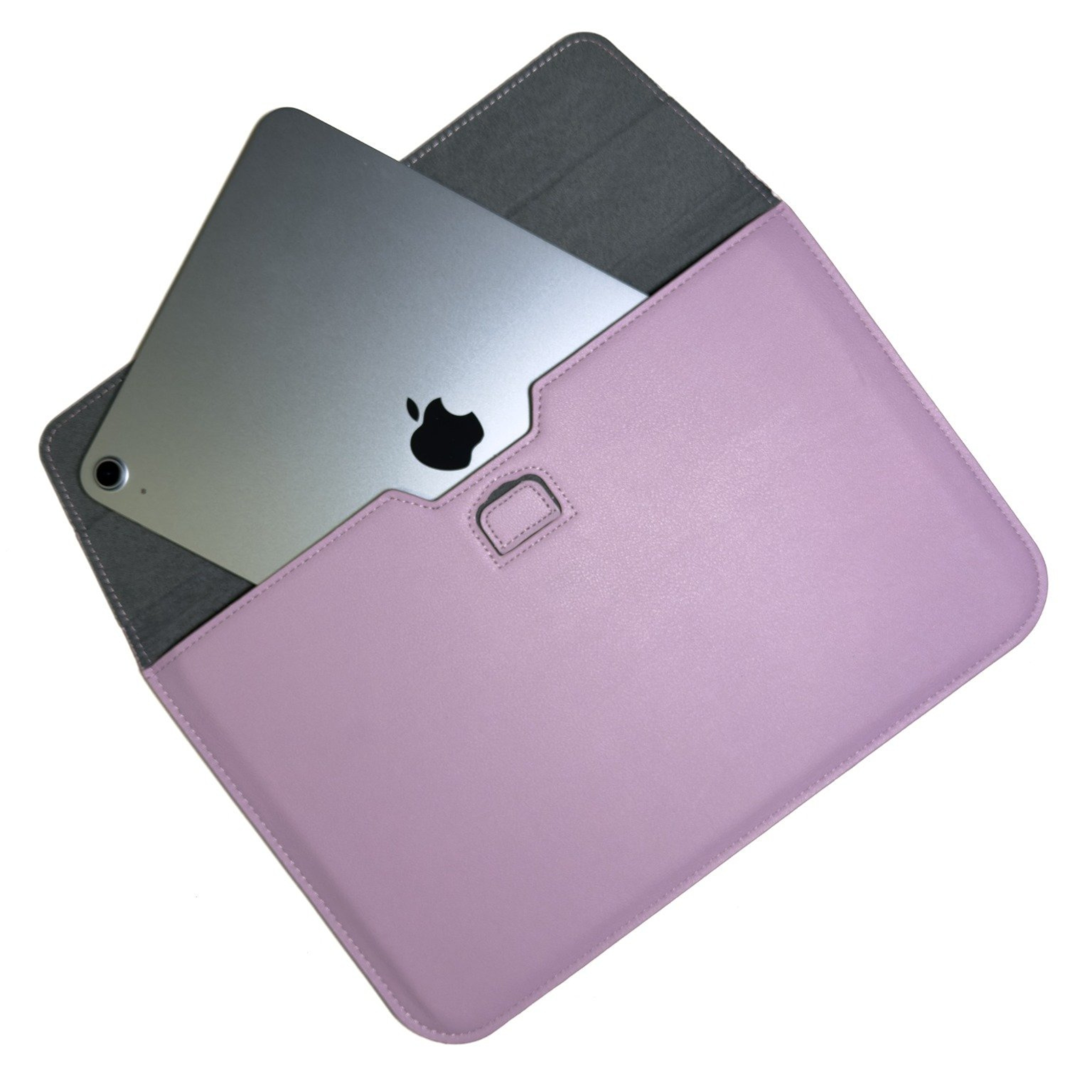 Case Ipad Liso
