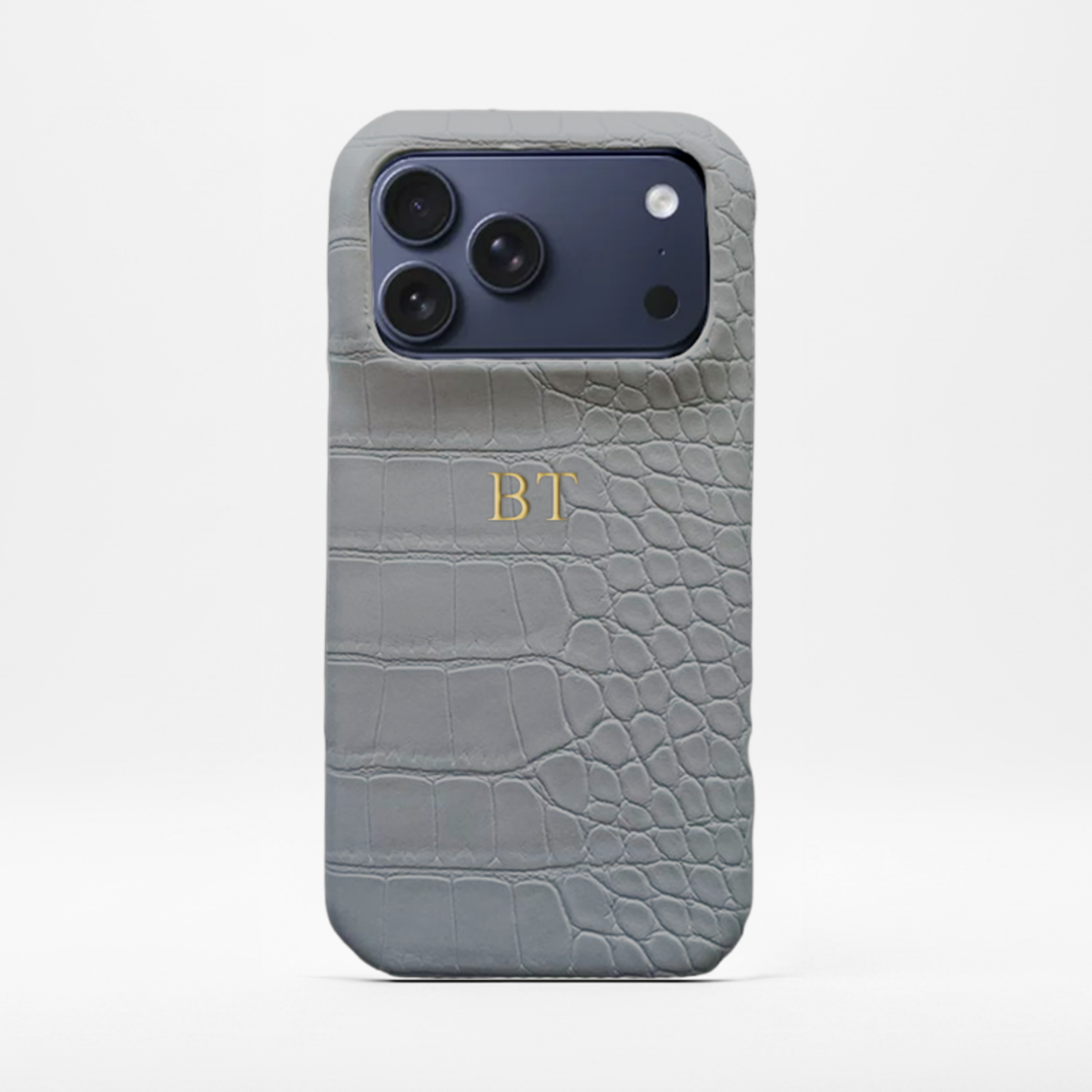 Case Croco Hot