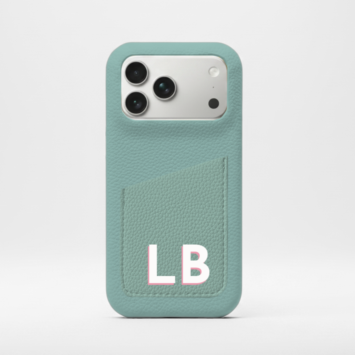 Case Card Lisa Color 2