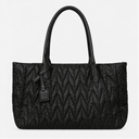 Bolsa Balance G