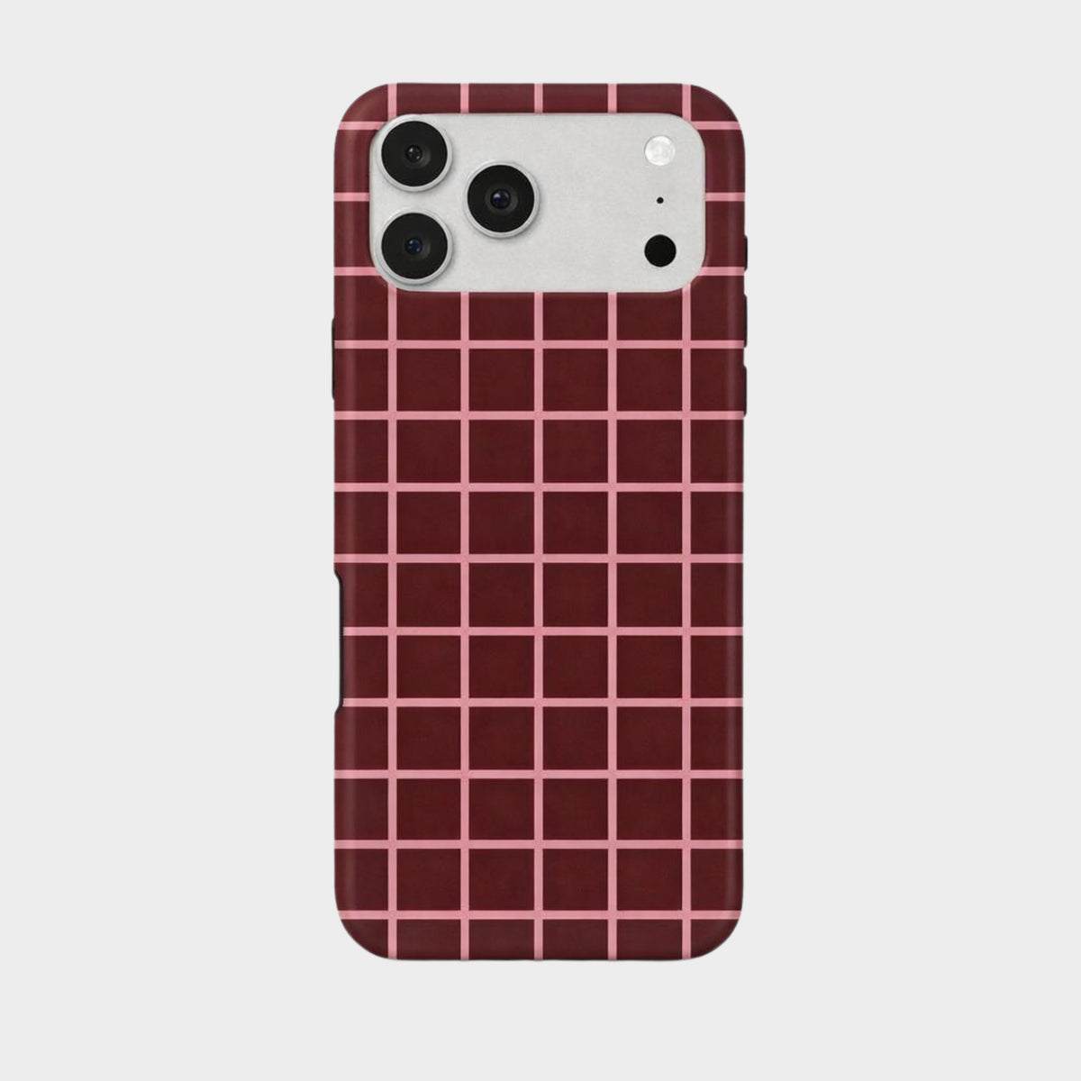 Way Grid Modelo 3
