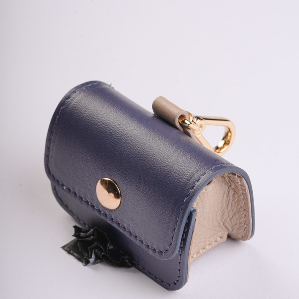 Bolsa Porta Sacola para Passeio