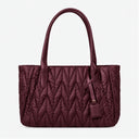 Bolsa Balance P