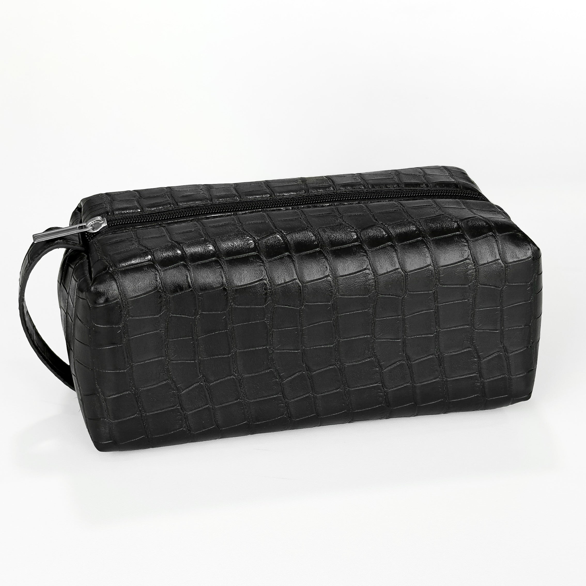 Necessaire Quadrada