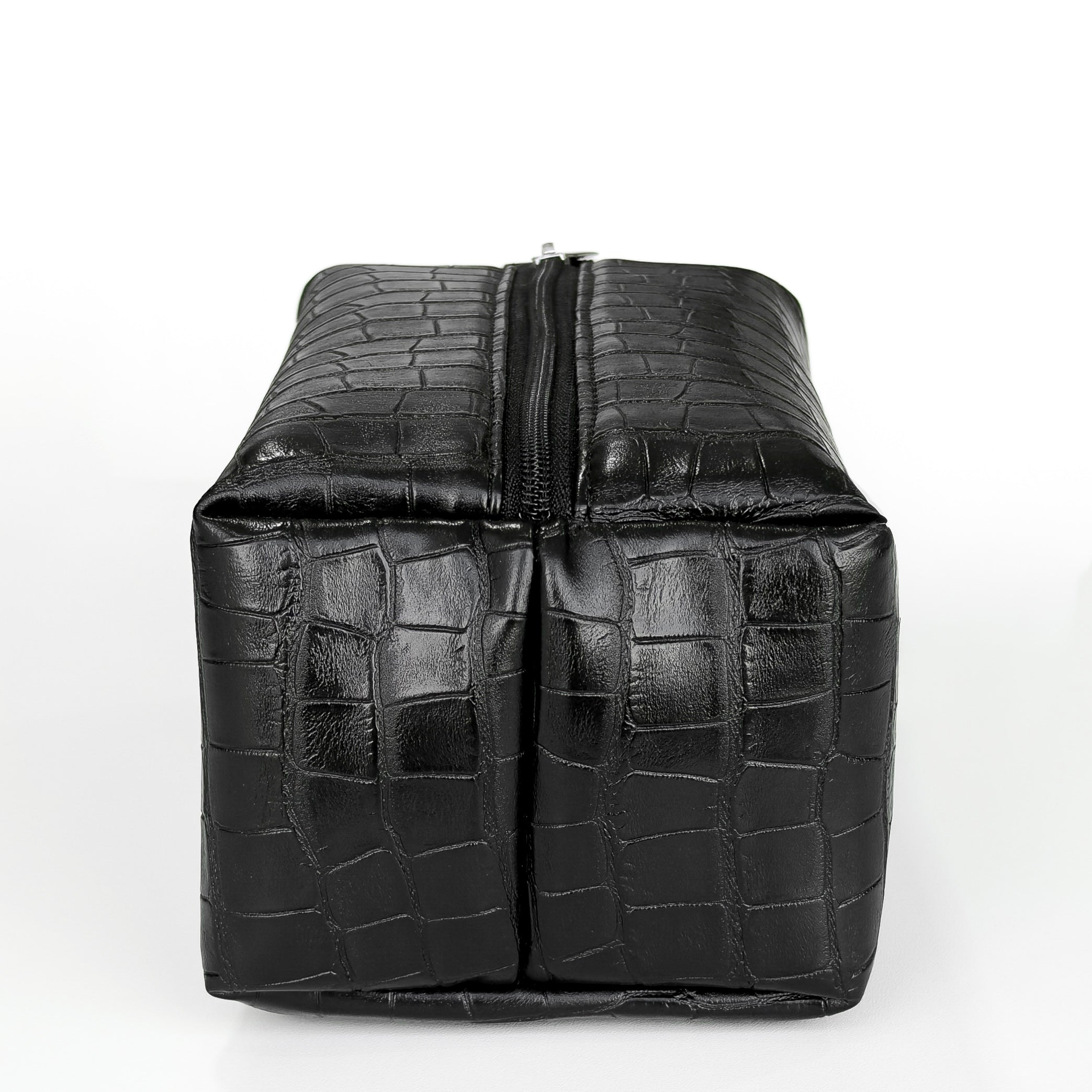 Necessaire Quadrada