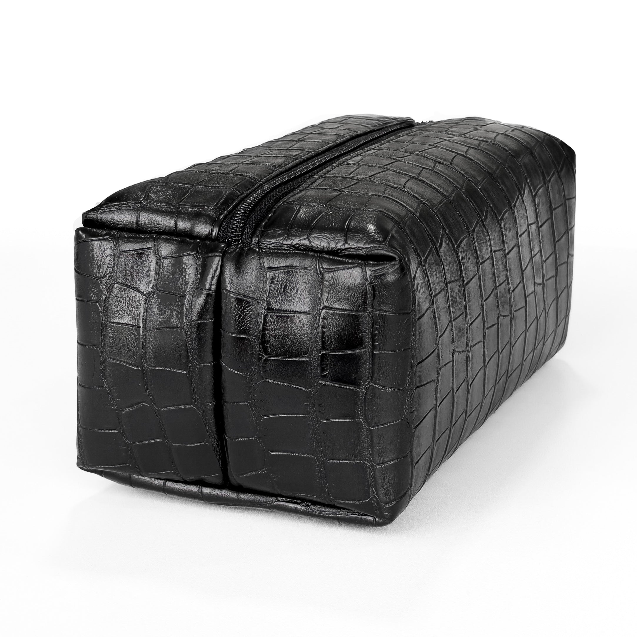 Necessaire Quadrada