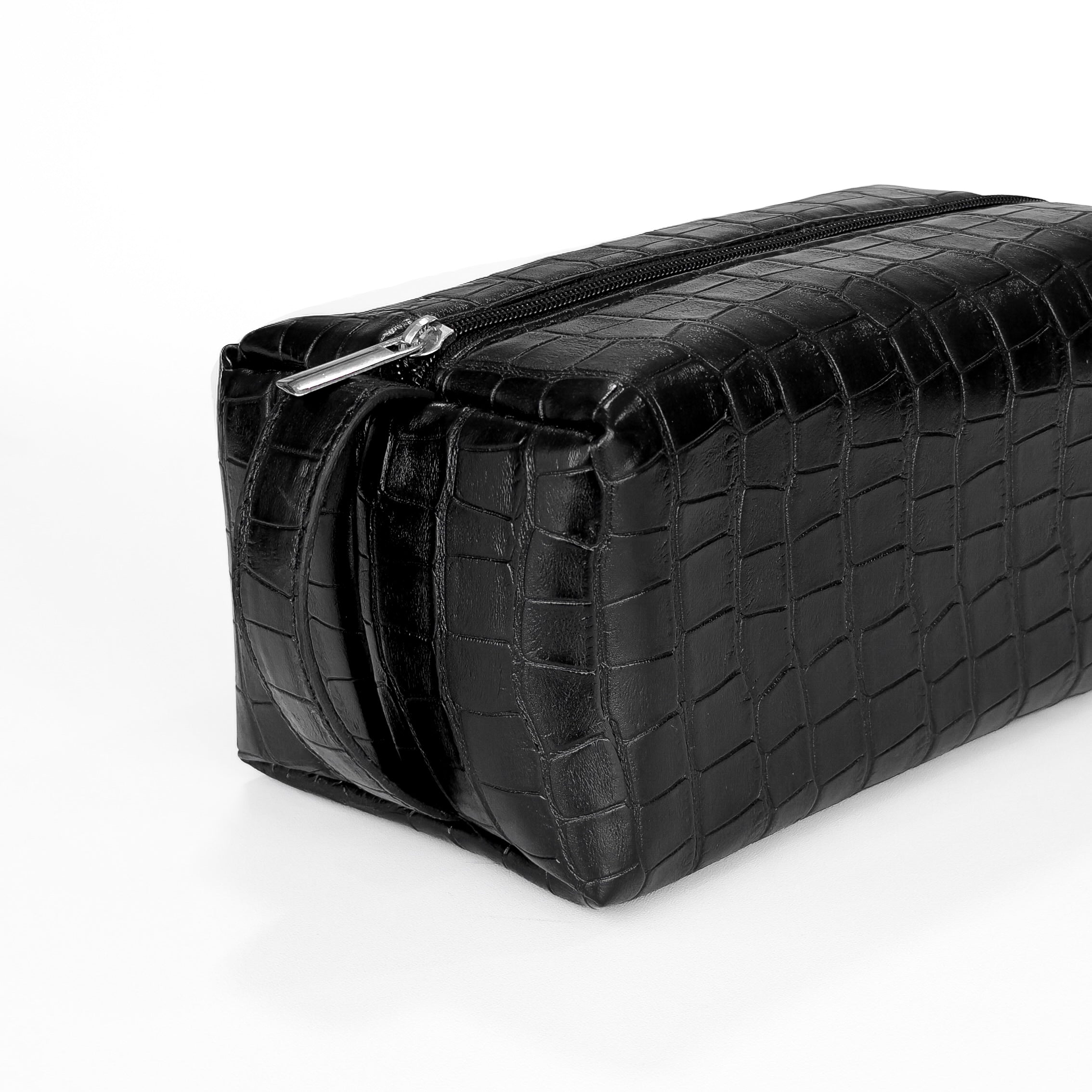 Necessaire Quadrada