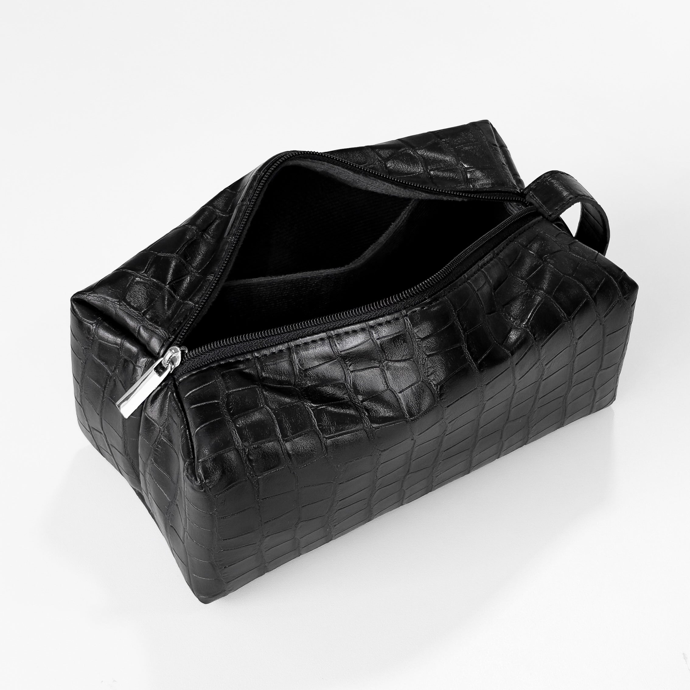 Necessaire Quadrada